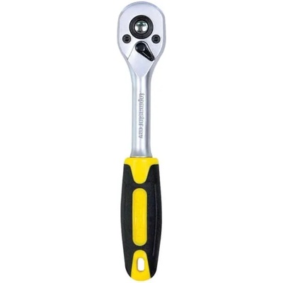 Topmaster Professional 336902
