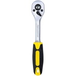 Topmaster Professional 336902