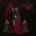 Baptised in Blasphemy - Devastator CD