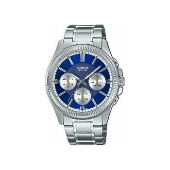 Casio MTP-1375PD-2A1