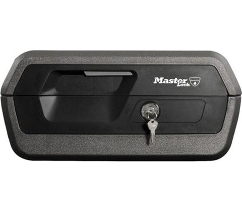 Master Lock LCFW30100