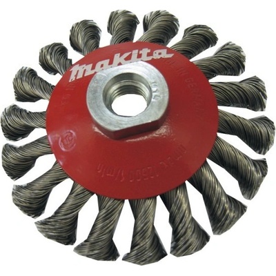 Makita P-04494