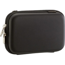 Rivacase 9101 HDD obal 2.5 cerna