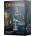Games Workshop Elrond, Master of Rivendell (30-69)