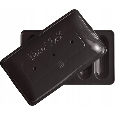 Emile Henry Forma na chlieb 23x39cm