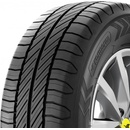 Kormoran Cargo Speed Evo 215/65 R16 106/104T