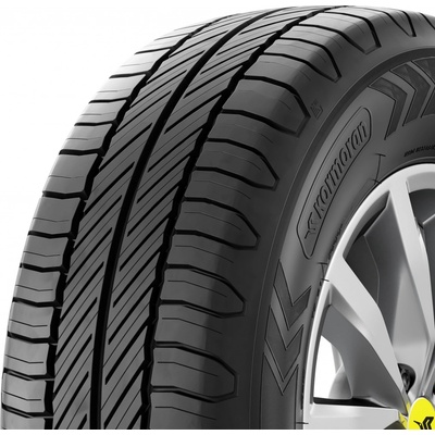 Kormoran Cargo Speed Evo 215/75 R16 116/114R