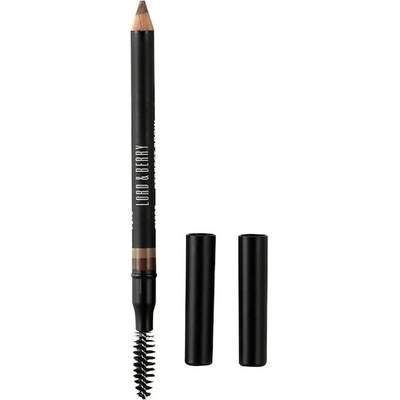 MAC Veluxe Brow Liner tužka na obočí Brunette 1,19 g