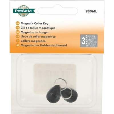 Staywell magnetické klíče pro 400 a 900 sérii 2 ks