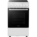 CROWN CEC50M8W