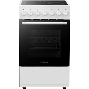 CROWN CEC50M8W