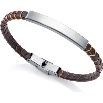 Viceroy náramek 1385P01011