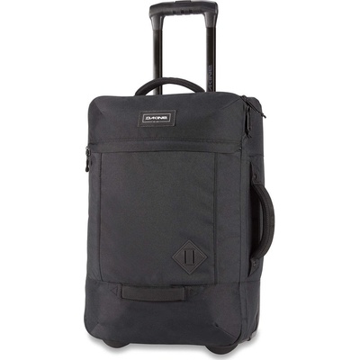 DAKINE 365 CARRY ON ROLLER black 40 l