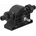 Kreator PH KRT992010