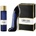Carolina Herrera Good Girl Gift Set EDP 50 ml + Body Lotion 75 ml за жени