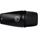AKG P 2 Live