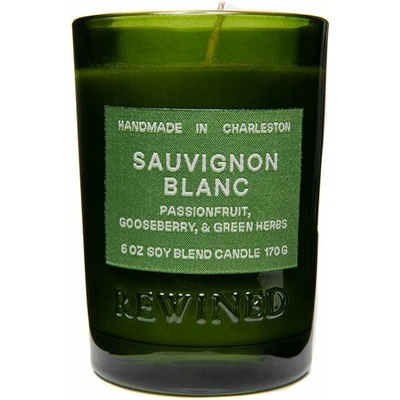 Rewined Signature Sauvignon Blanc 170 g