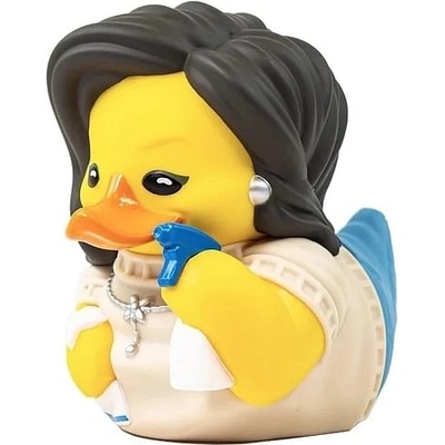 TUBBZ Monica Geller Friends