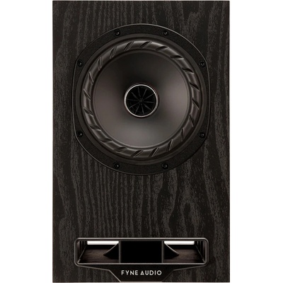 Fyne Audio F5E
