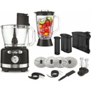 Image 1 of Zelmer ZFP9000B