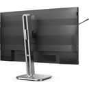 Image 1 of Philips 27B2G5601/00