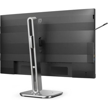 Image 1 of Philips 27B2G5601/00