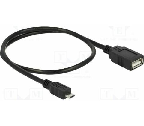 Delock 83183