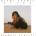 Elisa - Diari Aperti (2 CD) (602508435935)