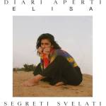 Elisa - Diari Aperti (2 CD) (602508435935)