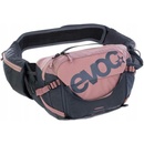 Evoc Hip Pack Pro E-Ride 3
