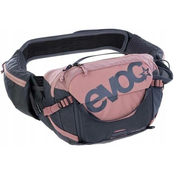 Evoc Hip Pack Pro E-Ride 3