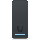 Ubiquiti UA-G3-B