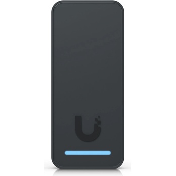 Ubiquiti UA-G3-B