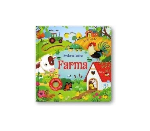 Farma