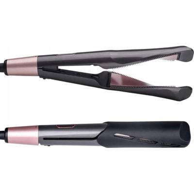 ProTone HACU1000