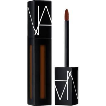 NARS POWERMATTE LIP PIGMENT дълготрайно матово течно червило цвят SPIN ME 5, 5ml