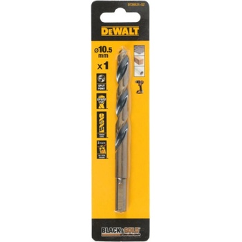 Dewalt DT20531