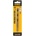 Dewalt DT20531