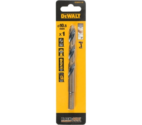 Dewalt DT20531