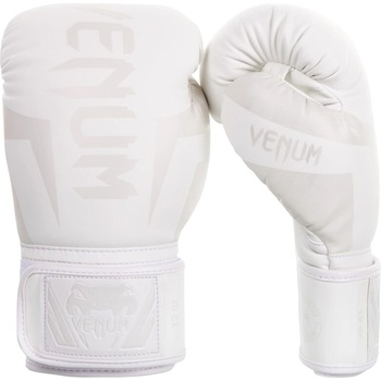 Venum Elite boxing gloves 12 oz