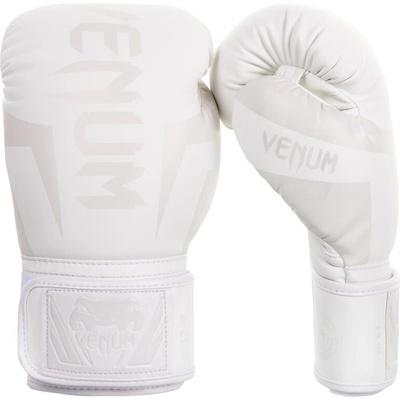 Venum Elite boxing gloves 12 oz