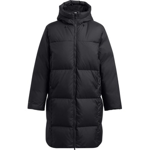 Under Armour Limitless down puffer m