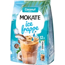 Mokate Ice Frappe Coconut 150 g