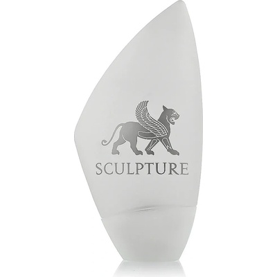 Nikos Sculpture Mykonos parfémovaná voda pánská 100 ml