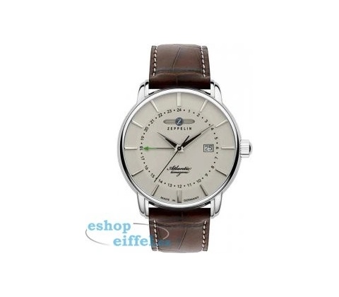 Zeppelin 8442-5