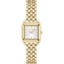 HUGO BOSS 1502823