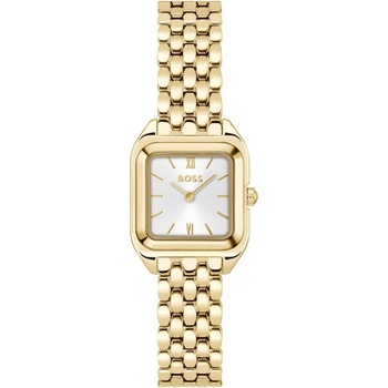 HUGO BOSS 1502823