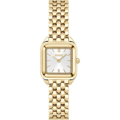 HUGO BOSS 1502823
