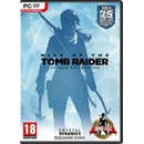 Rise of the Tomb Raider (20 Year Celebration Edition)