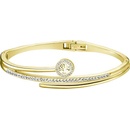 Lotus Style LS2123-2/3